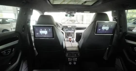 Lamborghini Urus 4.0 V8 TV, снимка 7