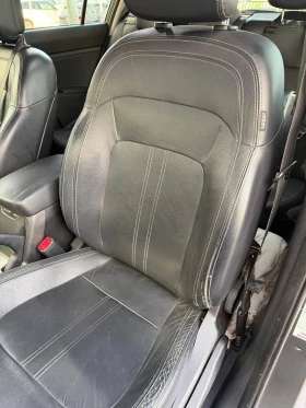 Kia Sportage 1.7 CRDI, снимка 5