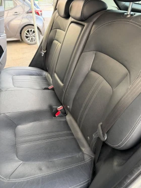 Kia Sportage 1.7 CRDI, снимка 8