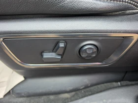 Dodge RAM 1500 5.7 V8 Hemi TOP - Limited, 401h.p. дълга кабина, снимка 15
