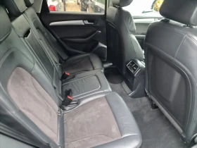 Audi Q5 3.0TDI QUATTRO , снимка 12