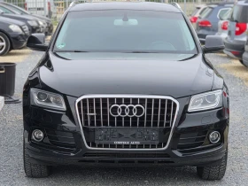 Audi Q5 3.0TDI QUATTRO , снимка 2