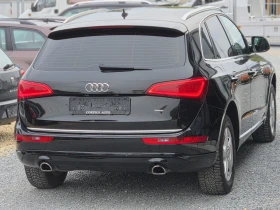 Audi Q5 3.0TDI QUATTRO , снимка 13