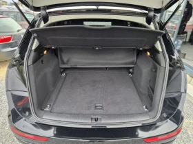 Audi Q5 3.0TDI QUATTRO , снимка 6