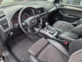 Audi Q5 3.0TDI QUATTRO , снимка 8