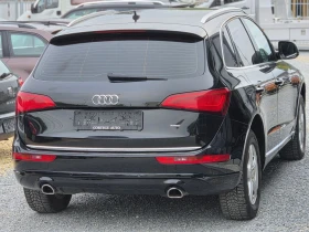 Audi Q5 3.0TDI QUATTRO , снимка 7