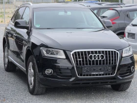 Audi Q5 3.0TDI QUATTRO , снимка 3