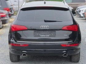 Audi Q5 3.0TDI QUATTRO , снимка 5