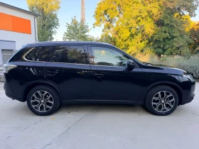 Mitsubishi Outlander 2.2DI-D-4WD, снимка 7