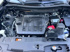 Mitsubishi Outlander 2.2DI-D-4WD, снимка 16