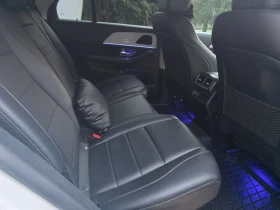 Mercedes-Benz GLE 350 d 4matic, снимка 10