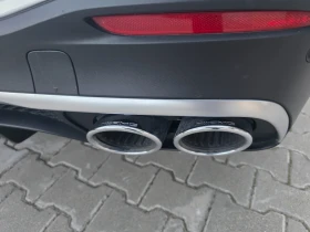 Mercedes-Benz GLE 350 d 4matic, снимка 14