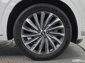 Hyundai Palisade Gasoline 3.8 4WD* КРАЙНА ЦЕНА ДО BG, снимка 5
