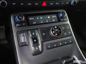 Hyundai Palisade Gasoline 3.8 4WD* КРАЙНА ЦЕНА ДО BG, снимка 9