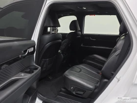 Hyundai Palisade Gasoline 3.8 4WD* КРАЙНА ЦЕНА ДО BG, снимка 15