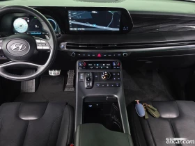Hyundai Palisade Gasoline 3.8 4WD* КРАЙНА ЦЕНА ДО BG, снимка 7