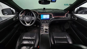 Jeep Grand cherokee, снимка 7