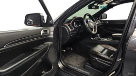 Jeep Grand cherokee, снимка 10