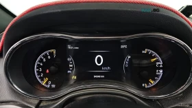 Jeep Grand cherokee, снимка 8