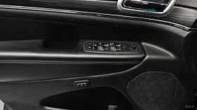 Jeep Grand cherokee, снимка 16