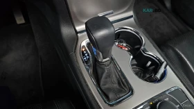 Jeep Grand cherokee, снимка 9