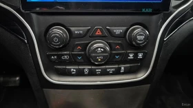 Jeep Grand cherokee, снимка 17
