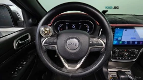 Jeep Grand cherokee, снимка 11