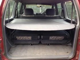 Toyota Land cruiser 3.0TD 125  | Mobile.bg    12