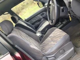 Toyota Land cruiser 3.0TD 125  | Mobile.bg    8