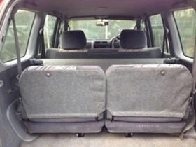 Toyota Land cruiser 3.0TD 125  | Mobile.bg    13