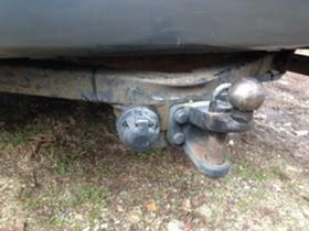 Toyota Land cruiser 3.0TD 125  | Mobile.bg    15