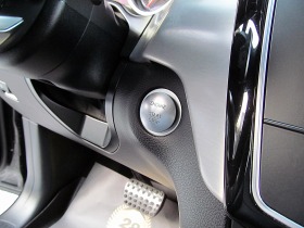 Mercedes-Benz GLE Keyless /360-KAMERA/AMG/TOP!!!!СОБСТВЕН ЛИЗИНГ, снимка 14 - Автомобили и джипове - 46187492