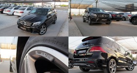 Mercedes-Benz GLE Keyless /360-KAMERA/AMG/TOP!!!!СОБСТВЕН ЛИЗИНГ, снимка 7 - Автомобили и джипове - 46187492