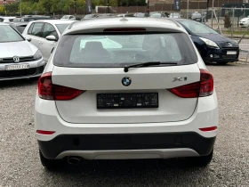 BMW X1 2.0 S DRIVE | Mobile.bg    5