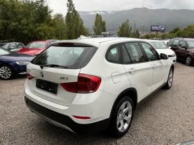 BMW X1 2.0 S DRIVE, снимка 6