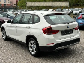 BMW X1 2.0 S DRIVE, снимка 4