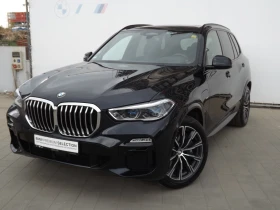 BMW X1 23d M pack Black, снимка 14