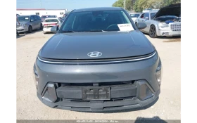 Hyundai Kona SE 2.0L MPI * LED *  *     | Mobile.bg    3