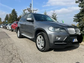 BMW X5 3.5d, снимка 2