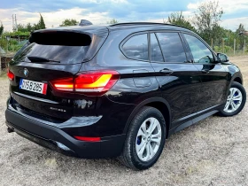 BMW X1 xDrive // Plug-In Hibrid / 225кс // 44000км - [5] 