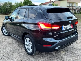 BMW X1 xDrive // Plug-In Hibrid / 225кс // 44000км - [4] 