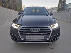 Audi Q5 Sport 2.0 TDI quattro - [3] 