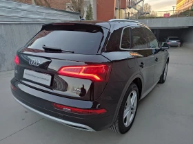 Audi Q5 Sport 2.0 TDI quattro - [6] 