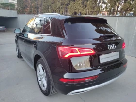 Audi Q5 Sport 2.0 TDI quattro - [8] 