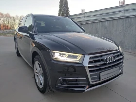 Audi Q5 Sport 2.0 TDI quattro - [4] 