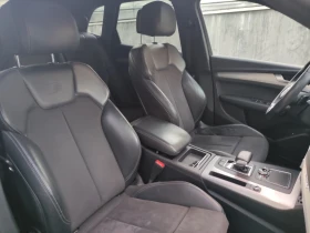 Audi Q5 Sport 2.0 TDI quattro - [15] 