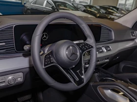 Mercedes-Benz GLE 350 4M Multibeam | Mobile.bg    10