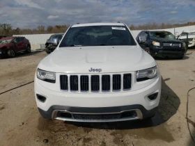 Jeep Grand cherokee | Mobile.bg    2