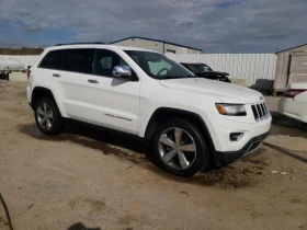 Jeep Grand cherokee | Mobile.bg    3