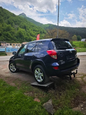 Toyota Rav4 2.2D-CAT 177к.с. - 7999 лв. - 56436556 5